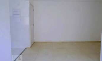 Imagem 3: Apartamento à Venda - Itaquera, 2 Quartos, 49 m2