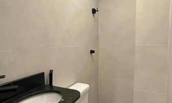 Imagem 7: Apartamento de 70m² no Ed. Jarbas Pereira, com vaga Mauriti