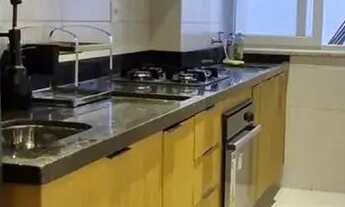 Imagem: Aguas de Guarajuba