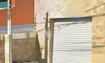 Imagem: Salão para alugar, 20 m² por R$ 1.360,00/mês