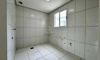 Imagem 6: Residencial Aimara - 49m² - São Luiz