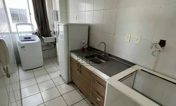 Imagem 4: Apartamento à venda em Santos Dumont, São Leopoldo REF: 3740