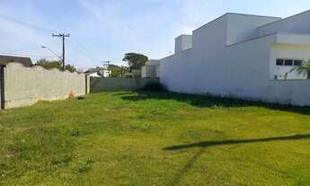 Imagem 3: TERRENO EM CONDOMÍNIO À VENDA NO VILLA SUIÇA - SOROCABA/SP