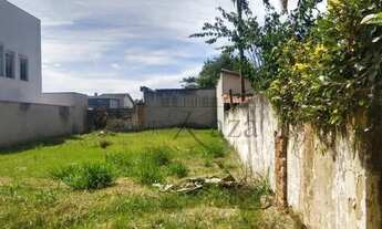 Imagem: Oportunidade - Terreno - Vila Ema - 297m²