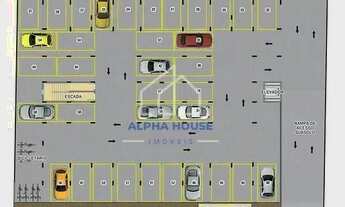 Imagem 7: Apartamento à venda, Ótima Localização - Chácara da Galega, Pindamonhangaba, SP