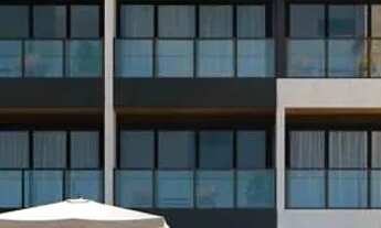 Imagem 6: Lindo Flat Studio Frente Mar à Beira Mar de Porto de Galinhas