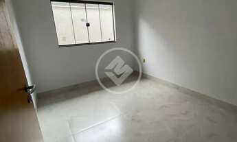 Imagem 6: Vende-se Casa no Jardim Boa Esperança codigo: 266384