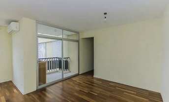 Imagem 7: APARTAMENTO RESIDENCIAL em SÃO PAULO - SP, ITAIM BIBI