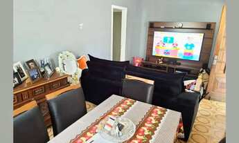 Imagem: Casa com 3 dormitórios à venda, 110 m²