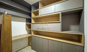 Imagem 7: APARTAMENTO À VENDA NO LA VIE SWISS PARK - CAMPINAS/SP