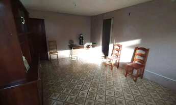 Imagem 5: Encantado Casa com 4 dormitórios