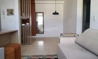 Imagem 6: Apartamento 3 quartos, no bairro Cristal