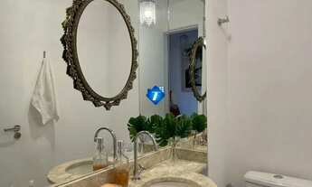 Imagem 3: Apartamento TOP próximo ao Praia Clube - Uberlândia - MG