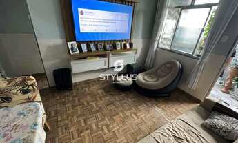 Imagem 5: Piedade Casa com 3 dormitórios