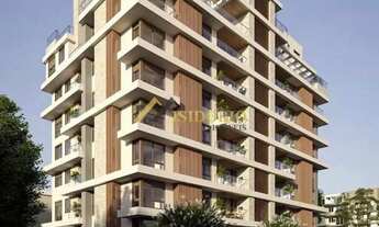 Imagem 6: GARDEN NO VILA IZABEL! 03 QUARTOS, SUÍTES, GARDEN PRIVATIVO!!!