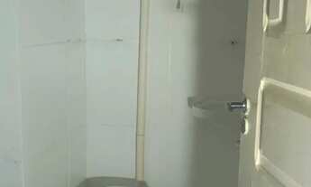 Imagem: ALUGA-SE APTO