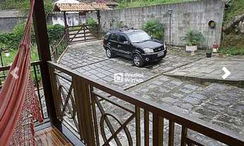 Imagem 6: Chácara à venda, 1600 m² por R$ 480.000,00 - Lumiar - Nova Friburgo/RJ