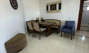 Imagem 4: Apartamento com 2 dormitórios sendo 1 suíte e 1 vaga de garagem em Navegantes/SC