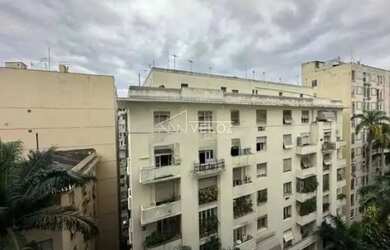 Imagem 7: Apartamento - / Residencial / Flamengo