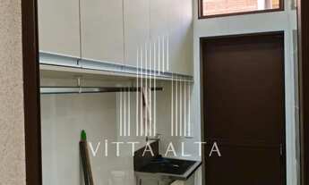 Imagem 5: Belíssima Casa à Venda no Residencial Maria Júlia