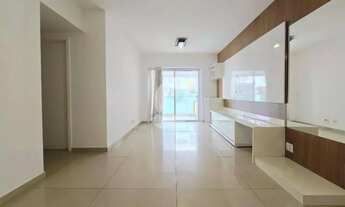 Imagem 3: Apartamento moderno com 2 quartos, suíte e vaga á venda em Icaraí