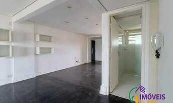 Imagem 5: APARTAMENTO - JARDIM DA GLÓRIA - SP