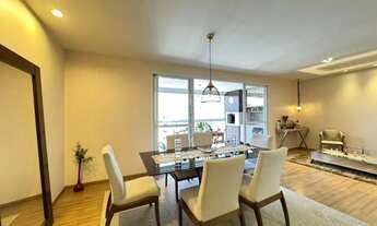 Imagem 3: LHARMONIE Apartamento com 2 dormitórios