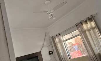 Imagem 3: Oportunidade casa pronta