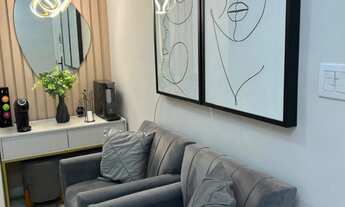 Imagem 7: Sublocação de Sala para profissionais da saúde no Inspire Business