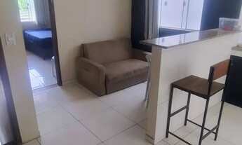 Imagem 6: Sobrado para temporada em Rio das ostras