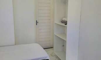 Imagem 5: Aluguel de lofts mobiliados