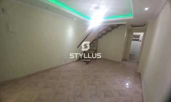 Imagem 6: Marechal Hermes Casa em condomínio com 2 dormitórios