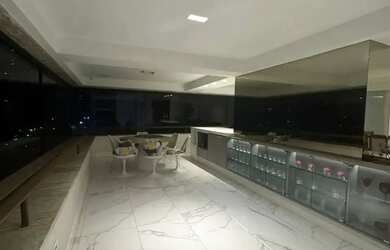 Imagem 2: Apartamento à venda no EDF. MORADA DE APIPUCOS, APIPUCOS, Recife, PE