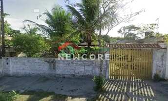 Imagem: Casa em Avenida Atlântica - Vila Loty