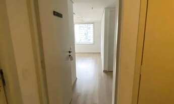 Imagem 2: CONJ. COMERCIAL - MOEMA PÁSSAROS - SP