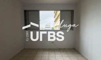 Imagem 2: Apartamento Residencial]