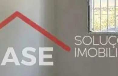 Imagem 6: Apartamento à vendo - Jardim Riacho das Pedras