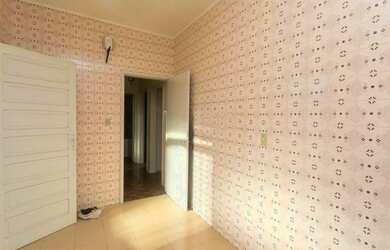 Imagem 7: Apartamento de 2 dormitórios no bairro Jardim Lindóia