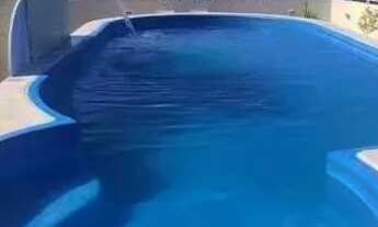 Imagem 7: Edifício Magnific