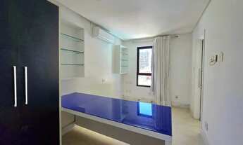 Imagem 5: Apartamento para alugar, bairro Jardins Aracaju / SE