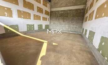 Imagem 2: Salão para alugar em Piracicaba, Vila Rezende, com 56.69 m²