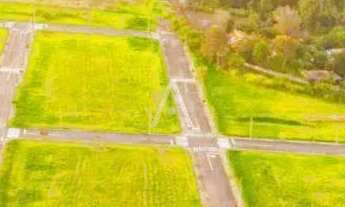 Imagem: Terreno à venda no Bairro JARDIM PANCERA