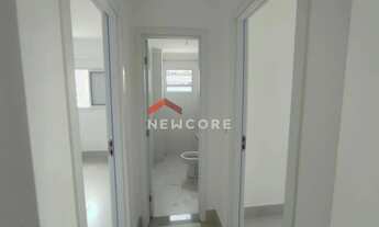 Imagem 7: Apartamento em Rua Guatemala - Guilhermina - Praia Grande/SP