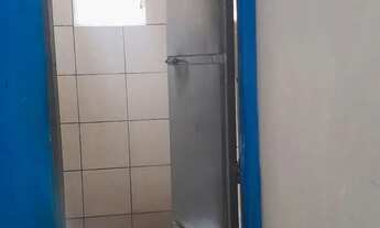 Imagem 5: Vende-se casa Casa com 2 dormitórios