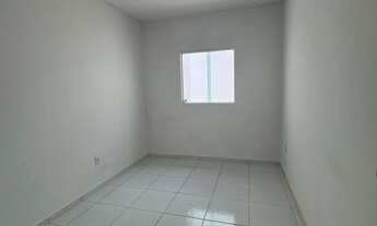 Imagem 7: Casa para alugar