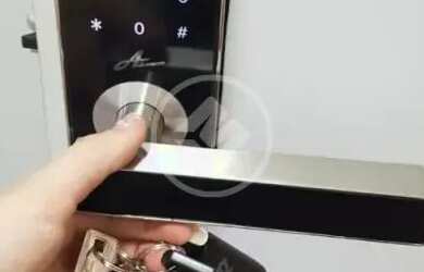 Imagem 2: Studio mobiliado com garagem faturando 6 mil a.a com AIRBNB ( comprovado ) codigo: 268255