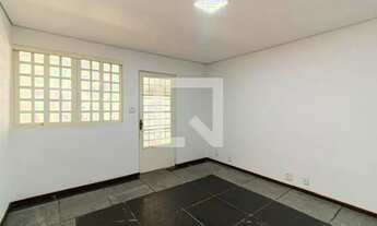 Imagem: Casa à Venda - Vila Pompéia, 2 Quartos