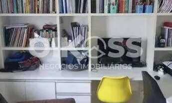 Imagem 7: Casa de Condomínio com 4 quartos, Urbanova - São José dos Campos