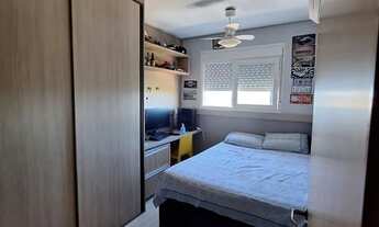 Imagem 6: Aluga-se apartamento com 138m2 no Brasil Beach em Cuiabá MT