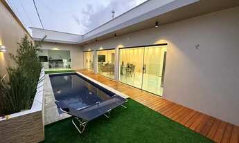 Imagem 3: Casa no Araçagy para hospedagem e eventos